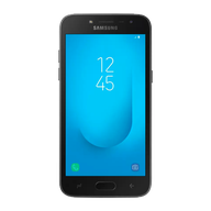 Samsung Galaxy J2 2018